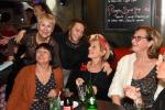 2022 12 01 Royan 049